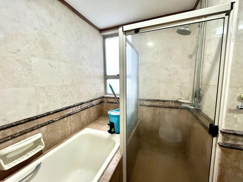 The Bayshore, 22 Bayshore Road, Bedok / Upper East Coast, 2 Bedrooms, 926 sqft, Condominium For Rent, by Charline Wong, 25354725 - PropertyGuru.com.sg