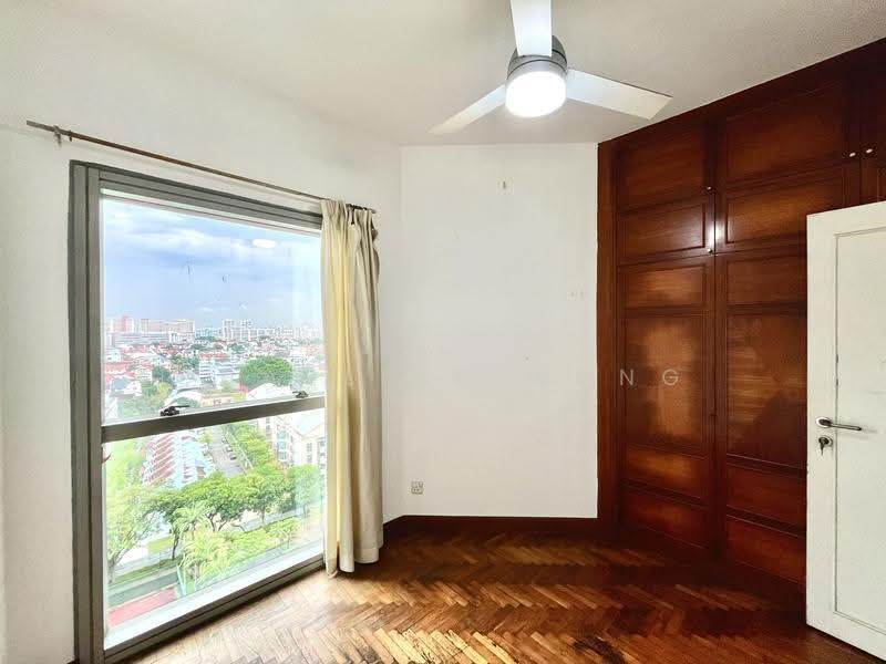 The Bayshore, 22 Bayshore Road, Bedok / Upper East Coast, 2 Bedrooms, 926 sqft, Condominium For Rent, by Charline Wong, 25354725 - PropertyGuru.com.sg