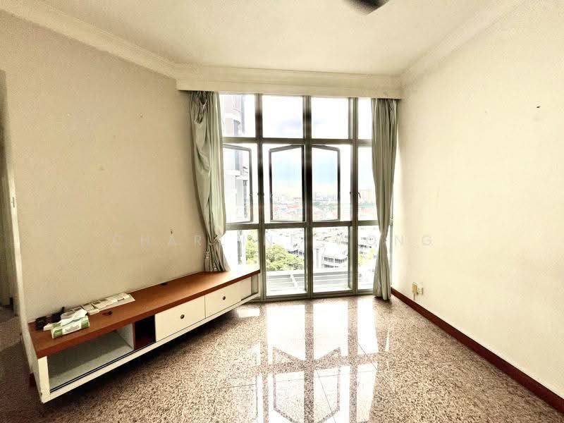 The Bayshore, 22 Bayshore Road, Bedok / Upper East Coast, 2 Bedrooms, 926 sqft, Condominium For Rent, by Charline Wong, 25354725 - PropertyGuru.com.sg