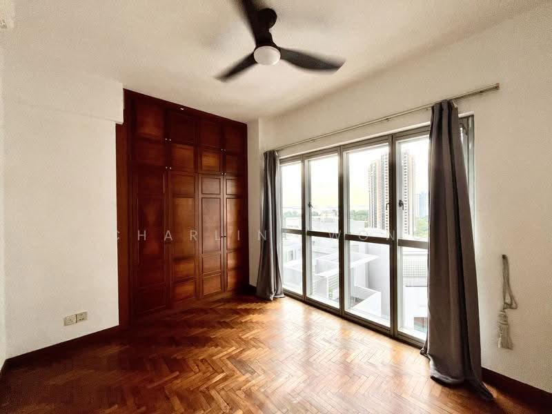 The Bayshore, 22 Bayshore Road, Bedok / Upper East Coast, 2 Bedrooms, 926 sqft, Condominium For Rent, by Charline Wong, 25354725 - PropertyGuru.com.sg