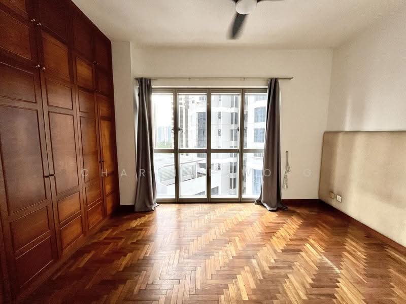 The Bayshore, 22 Bayshore Road, Bedok / Upper East Coast, 2 Bedrooms, 926 sqft, Condominium For Rent, by Charline Wong, 25354725 - PropertyGuru.com.sg