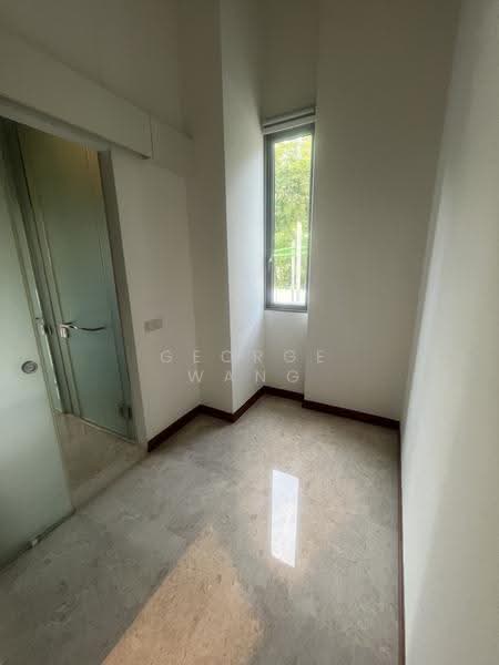 Woodhaven, 71 Woodgrove Avenue, Admiralty / Woodlands, 1 Bedroom, 635 sqft, Condominium For Rent, by George Wang, 25354763 - PropertyGuru.com.sg