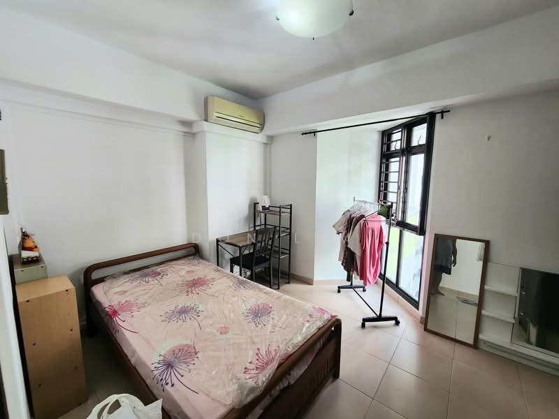 297B Compassvale Street, 297B Compassvale Street, 2 Bedrooms, 1,313 sqft, HDB Flat For Rent, by Don Lim, 25354807 - PropertyGuru.com.sg