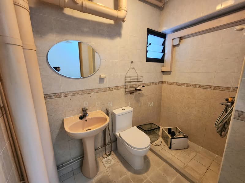 297B Compassvale Street, 297B Compassvale Street, 2 Bedrooms, 1,313 sqft, HDB Flat For Rent, by Don Lim, 25354807 - PropertyGuru.com.sg