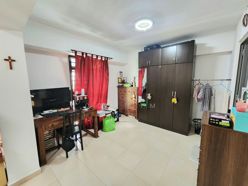 297B Compassvale Street, 297B Compassvale Street, 2 Bedrooms, 1,313 sqft, HDB Flat For Rent, by Don Lim, 25354807 - PropertyGuru.com.sg