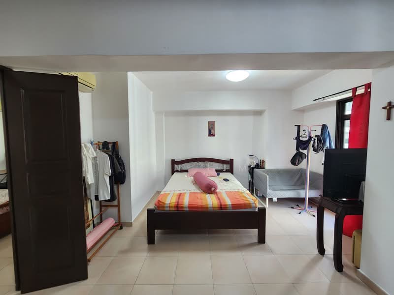 297B Compassvale Street, 297B Compassvale Street, 2 Bedrooms, 1,313 sqft, HDB Flat For Rent, by Don Lim, 25354807 - PropertyGuru.com.sg