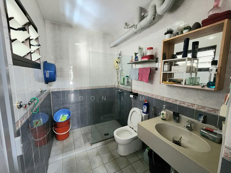 297B Compassvale Street, 297B Compassvale Street, 2 Bedrooms, 1,313 sqft, HDB Flat For Rent, by Don Lim, 25354807 - PropertyGuru.com.sg