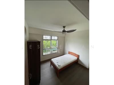 For Rent - 406B Northshore Drive