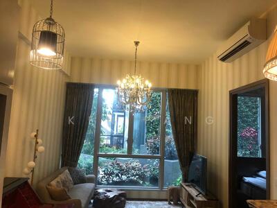For Sale - Bijou