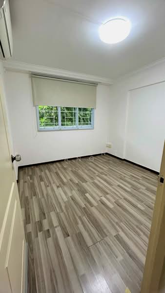 147 Bishan Street 11, 147 Bishan Street 11, Room Rental, 100 sqft, HDB Flat For Rent, by Clement Ang, 25354923 - PropertyGuru.com.sg