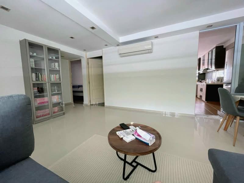 147 Bishan Street 11, 147 Bishan Street 11, Room Rental, 100 sqft, HDB Flat For Rent, by Clement Ang, 25354923 - PropertyGuru.com.sg