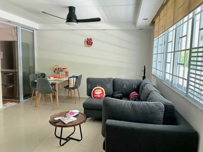 147 Bishan Street 11, 147 Bishan Street 11, Room Rental, 100 sqft, HDB Flat For Rent, by Clement Ang, 25354923 - PropertyGuru.com.sg