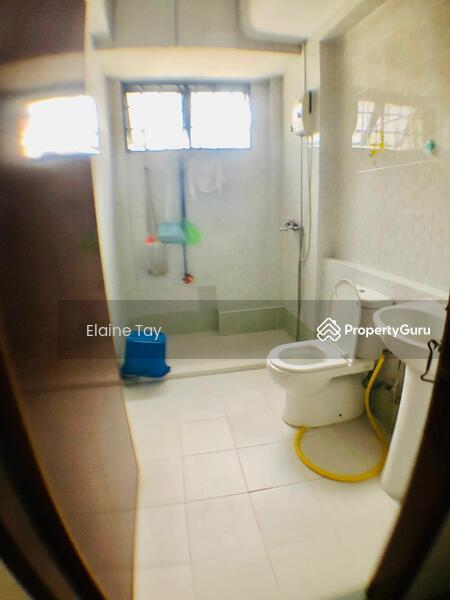 For Rent - Delight Court
