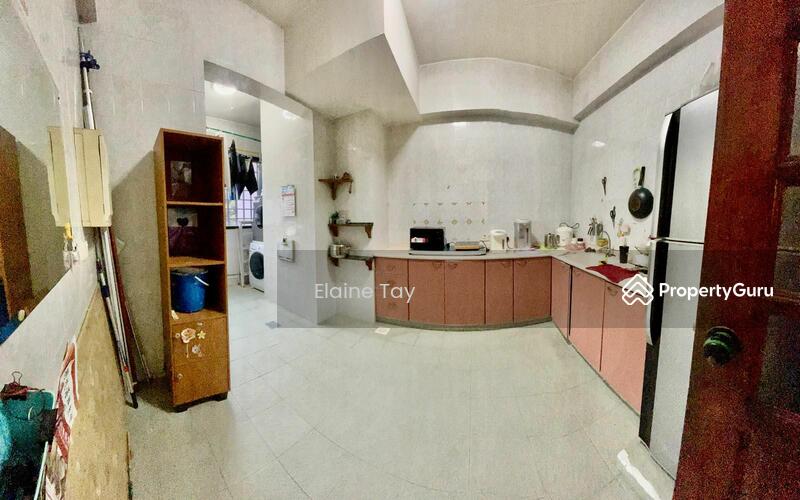 For Rent - Delight Court