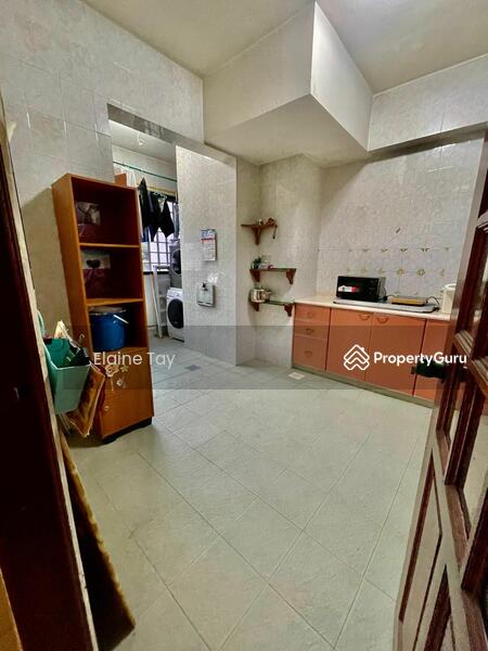 For Rent - Delight Court