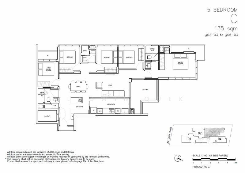 For Sale Freehold Lover!!!