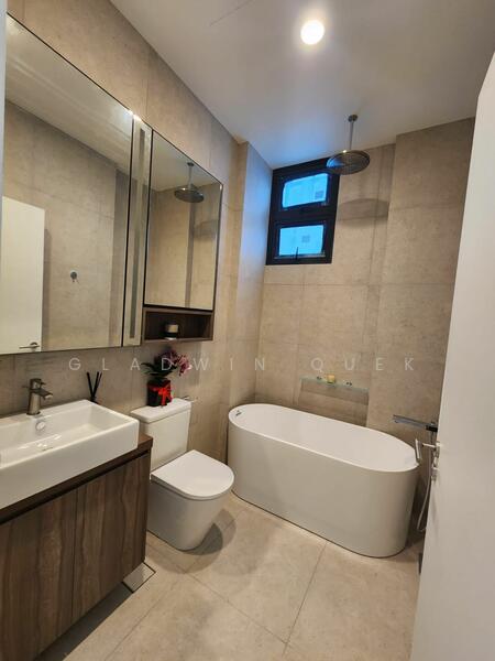 For Sale - Freehold Lover!!!