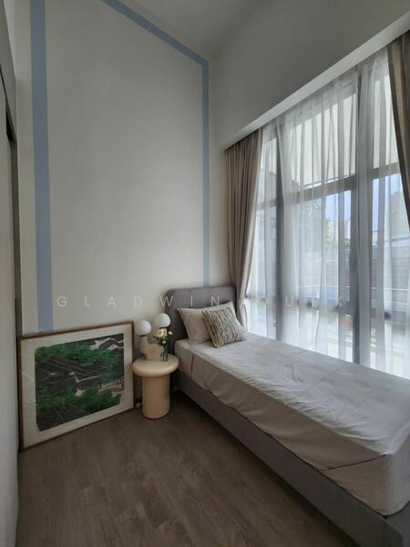 For Sale - Freehold Lover!!!