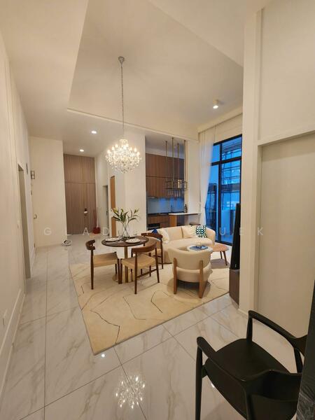 For Sale - Freehold Lover!!!