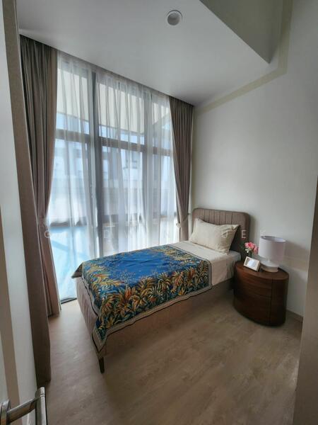 For Sale - Freehold Lover!!!