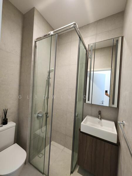 For Sale - Freehold Lover!!!
