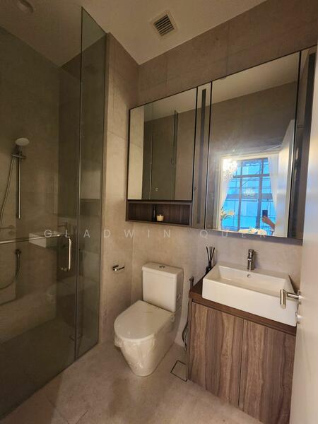 For Sale - Freehold Lover!!!