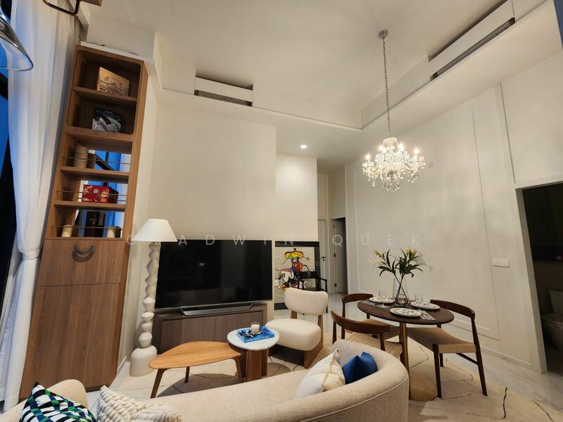 For Sale - Freehold Lover!!!