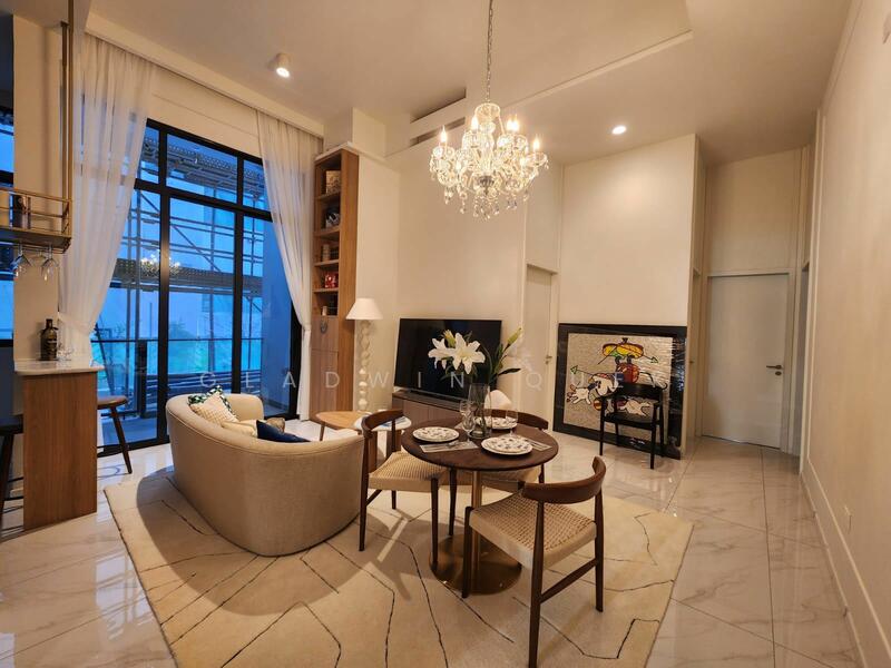 For Sale - Freehold Lover!!!