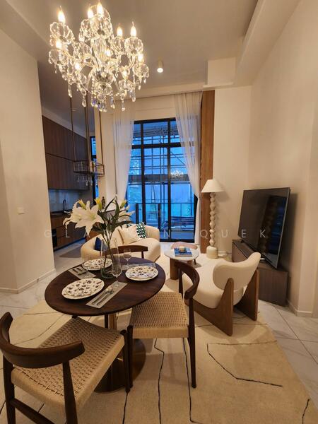 For Sale - Freehold Lover!!!