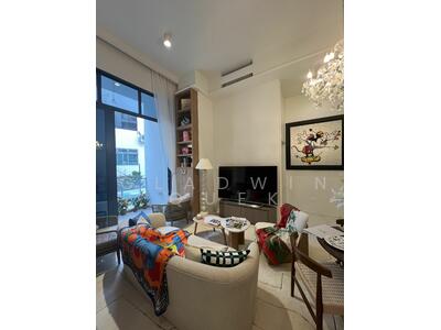 For Sale - Freehold Lover!!!