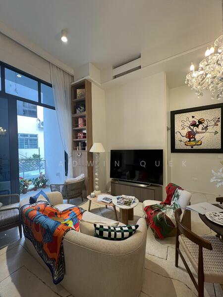 For Sale - Freehold Lover!!!