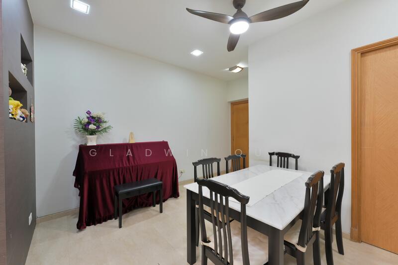 For Sale - Freehold Lover!!!