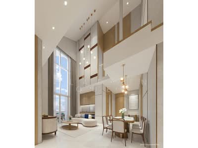 For Sale - Freehold Lover!!!