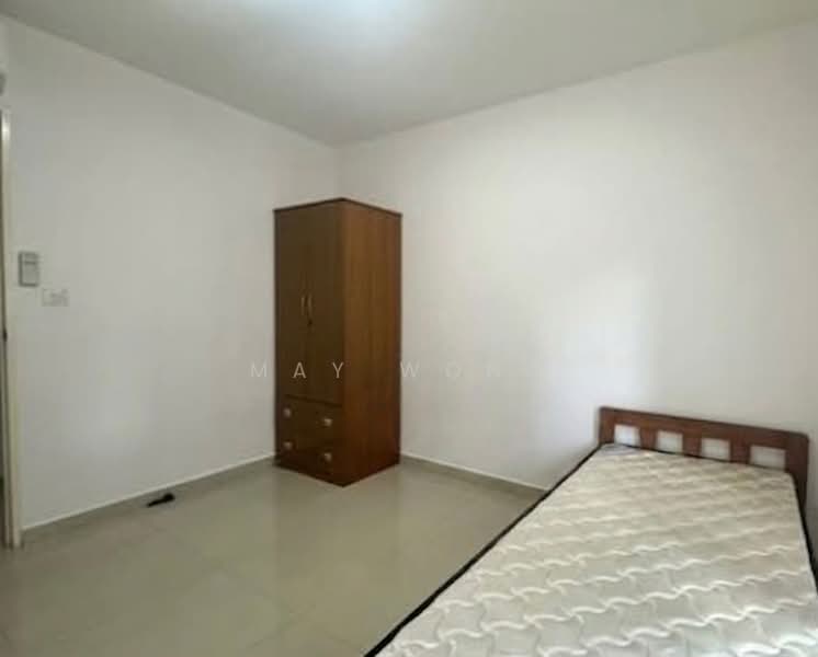 3C Upper Boon Keng Road, 3C Upper Boon Keng Road, Room Rental, 250 sqft, HDB Flat For Rent, by May Wong, 25355004 - PropertyGuru.com.sg