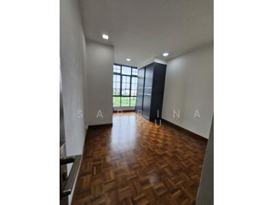 For Rent - Serenity Park