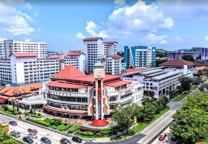 961 Jurong West Street 92, 961 Jurong West Street 92, Room Rental, 120 sqft, HDB Flat For Rent, by Bikay Lim, 25355022 - PropertyGuru.com.sg