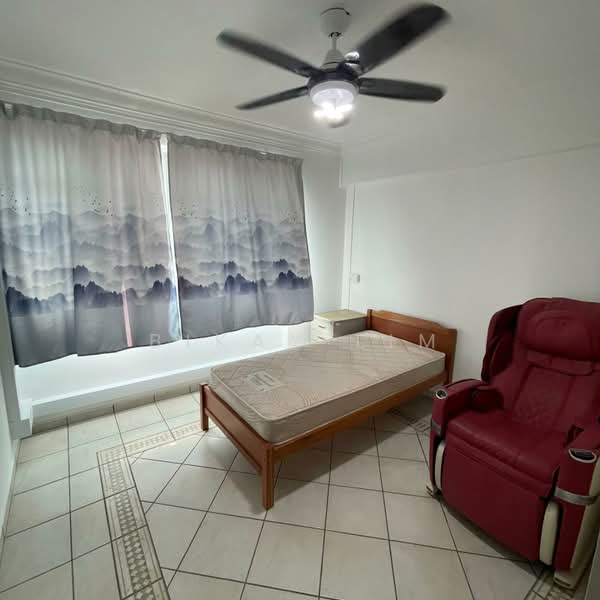 961 Jurong West Street 92, 961 Jurong West Street 92, Room Rental, 120 sqft, HDB Flat For Rent, by Bikay Lim, 25355022 - PropertyGuru.com.sg