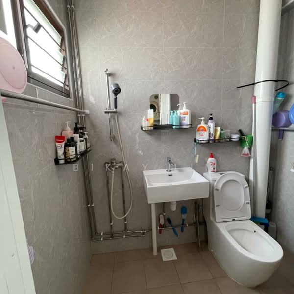 961 Jurong West Street 92, 961 Jurong West Street 92, Room Rental, 120 sqft, HDB Flat For Rent, by Bikay Lim, 25355022 - PropertyGuru.com.sg