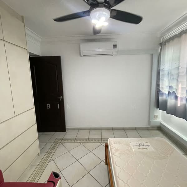 961 Jurong West Street 92, 961 Jurong West Street 92, Room Rental, 120 sqft, HDB Flat For Rent, by Bikay Lim, 25355022 - PropertyGuru.com.sg