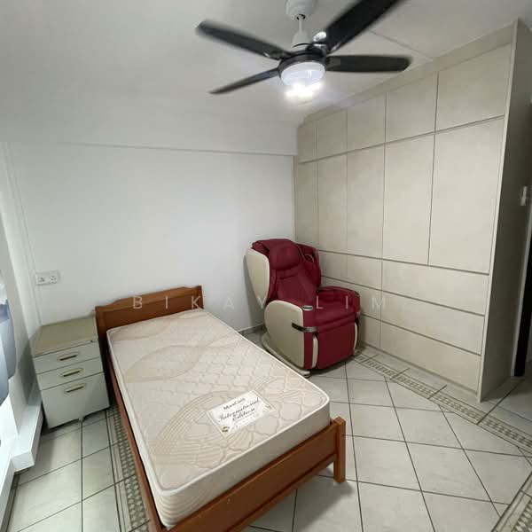 961 Jurong West Street 92, 961 Jurong West Street 92, Room Rental, 120 sqft, HDB Flat For Rent, by Bikay Lim, 25355022 - PropertyGuru.com.sg