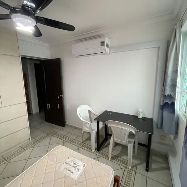 961 Jurong West Street 92, 961 Jurong West Street 92, Room Rental, 120 sqft, HDB Flat For Rent, by Bikay Lim, 25355022 - PropertyGuru.com.sg