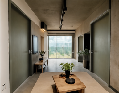 For Rent - Normanton Park