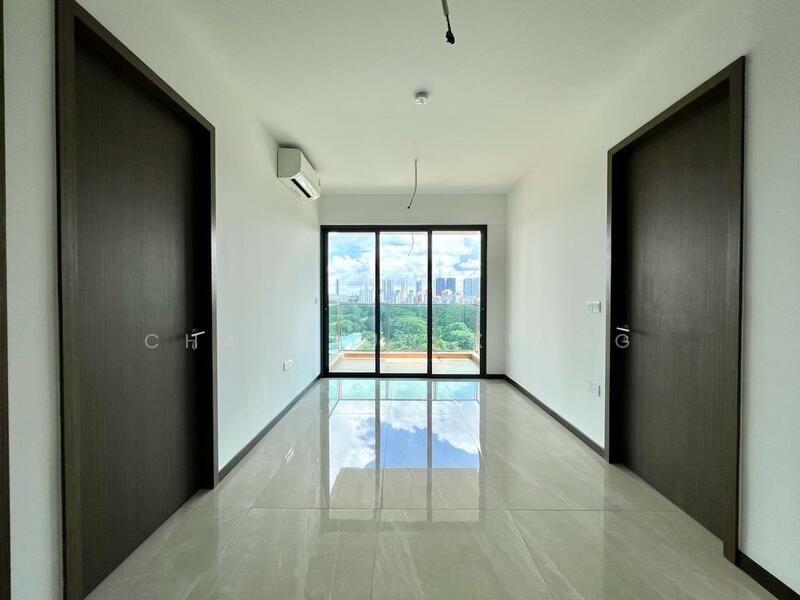 Normanton Park, 45 Normanton Park, 2 Bedrooms, 657 sqft, Condominium For Rent, by Chan Jun Xiang, 25355074 - PropertyGuru.com.sg