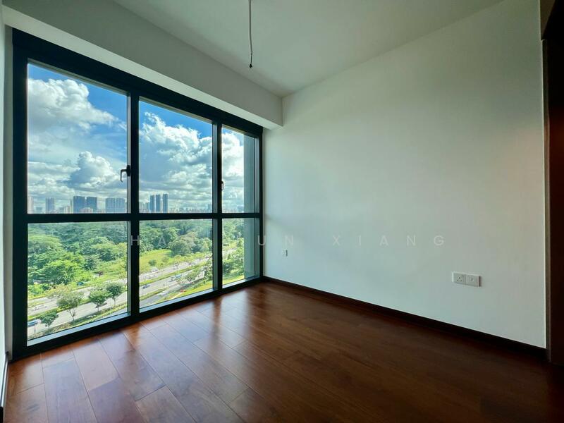 Normanton Park, 45 Normanton Park, 2 Bedrooms, 657 sqft, Condominium For Rent, by Chan Jun Xiang, 25355074 - PropertyGuru.com.sg