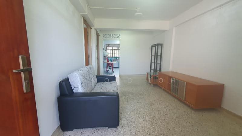 7 Hougang Avenue 3, 7 Hougang Avenue 3, Hougang / Punggol / Sengkang, 2 Bedrooms, 764 sqft, HDB Flat For Rent, by Raymond Loh, 25355088 - PropertyGuru.com.sg