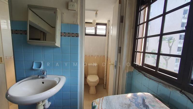 7 Hougang Avenue 3, 7 Hougang Avenue 3, Hougang / Punggol / Sengkang, 2 Bedrooms, 764 sqft, HDB Flat For Rent, by Raymond Loh, 25355088 - PropertyGuru.com.sg