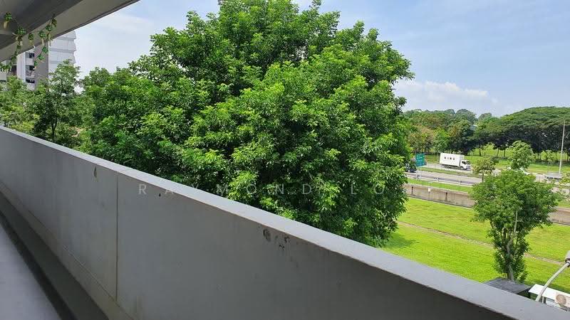 7 Hougang Avenue 3, 7 Hougang Avenue 3, Hougang / Punggol / Sengkang, 2 Bedrooms, 764 sqft, HDB Flat For Rent, by Raymond Loh, 25355088 - PropertyGuru.com.sg