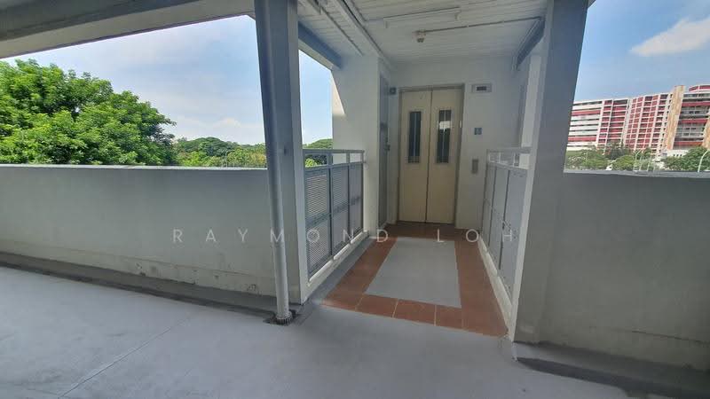 7 Hougang Avenue 3, 7 Hougang Avenue 3, Hougang / Punggol / Sengkang, 2 Bedrooms, 764 sqft, HDB Flat For Rent, by Raymond Loh, 25355088 - PropertyGuru.com.sg