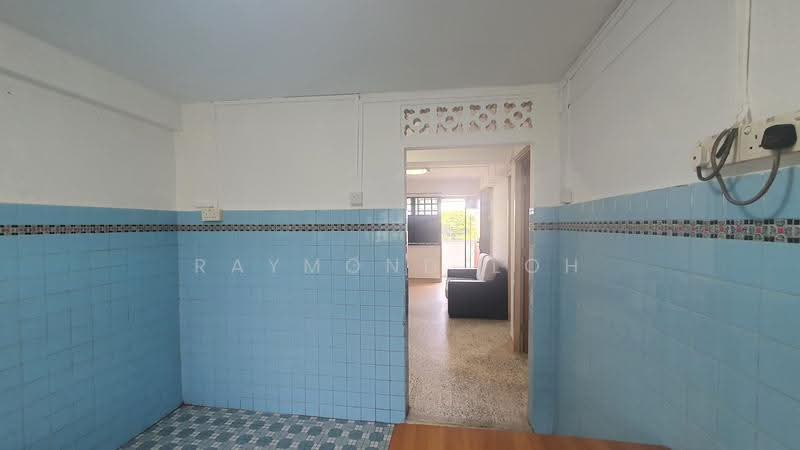 7 Hougang Avenue 3, 7 Hougang Avenue 3, Hougang / Punggol / Sengkang, 2 Bedrooms, 764 sqft, HDB Flat For Rent, by Raymond Loh, 25355088 - PropertyGuru.com.sg