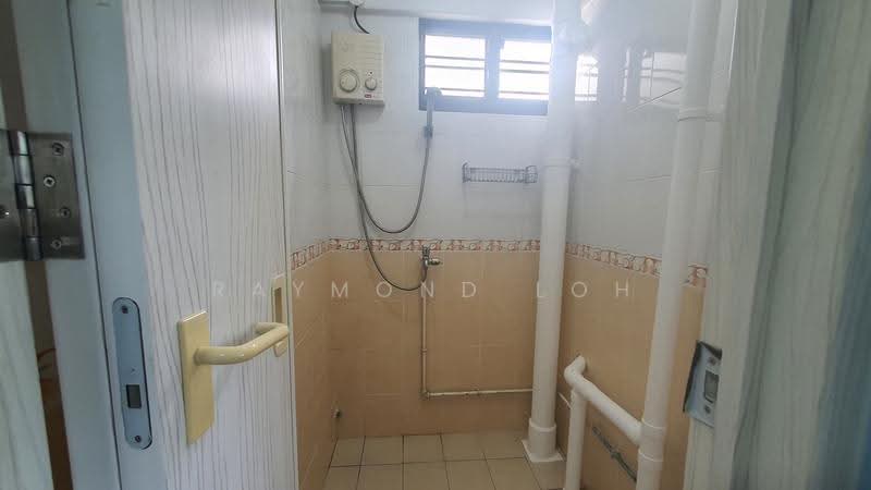 7 Hougang Avenue 3, 7 Hougang Avenue 3, Hougang / Punggol / Sengkang, 2 Bedrooms, 764 sqft, HDB Flat For Rent, by Raymond Loh, 25355088 - PropertyGuru.com.sg